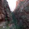 zion_8_Angels_Landing_130