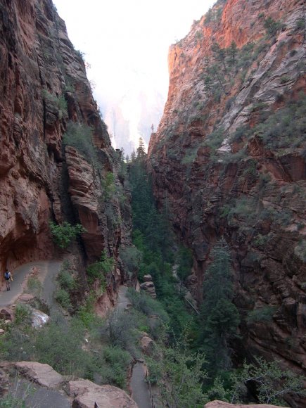 zion_8_Angels_Landing_130