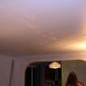 Family Room Remodel