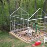 Greenhouse