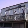 New Deck
