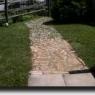Walkway