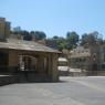 Day 3 Univ Studios Hollywood