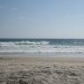 Day 6 Delmar Beach Pendleton