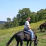 Canaan Valley 2008