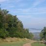 Canaan Valley 2008