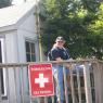 Canaan Valley 2008