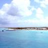 Cruise 2006