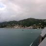 Cruise 2006
