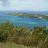 St Thomas 2007