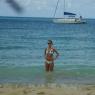 St Thomas 2007