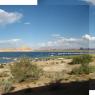Western USA 2007